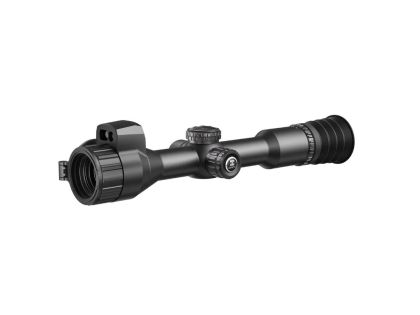 Termovize Hikmicro Neos NH25L