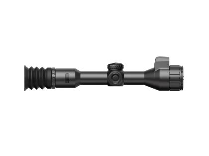 Termovize Hikmicro Neos NH25L