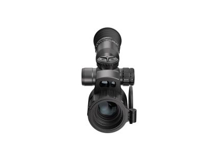 Termovize Hikmicro Neos NH25L