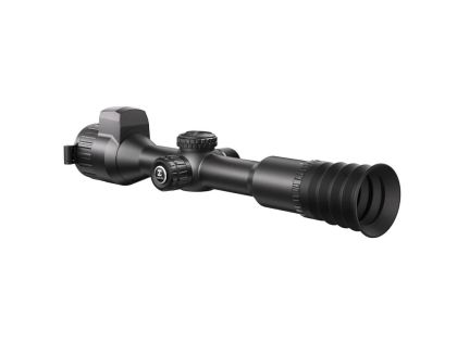 Termovize Hikmicro Neos NH25L