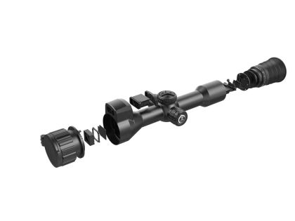 Termovize Hikmicro Neos NH25L