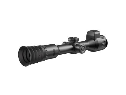 Termovize Hikmicro Neos NH25L