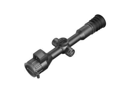 Termovize Hikmicro Neos NH25L