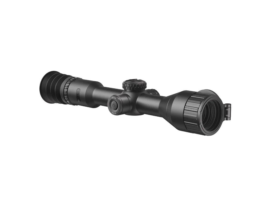 Termovize Hikmicro Neos NE25