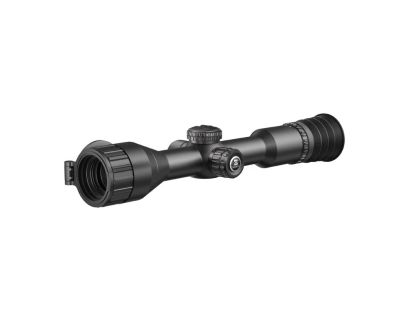 Termovize Hikmicro Neos NE25