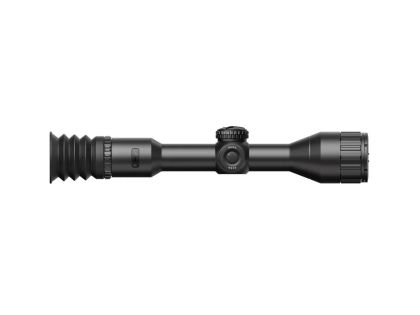 Termovize Hikmicro Neos NE25