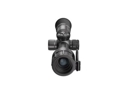 Termovize Hikmicro Neos NE25