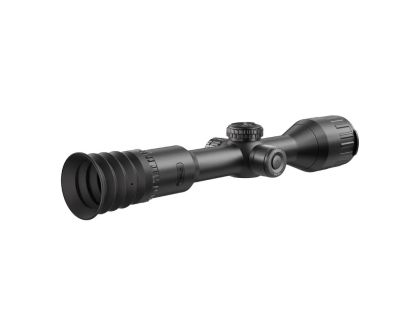 Termovize Hikmicro Neos NE25