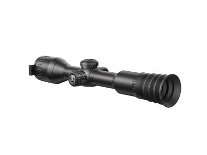 Termovize Hikmicro Neos NE25