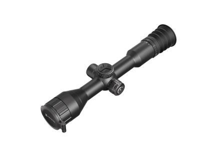 Termovize Hikmicro Neos NE25