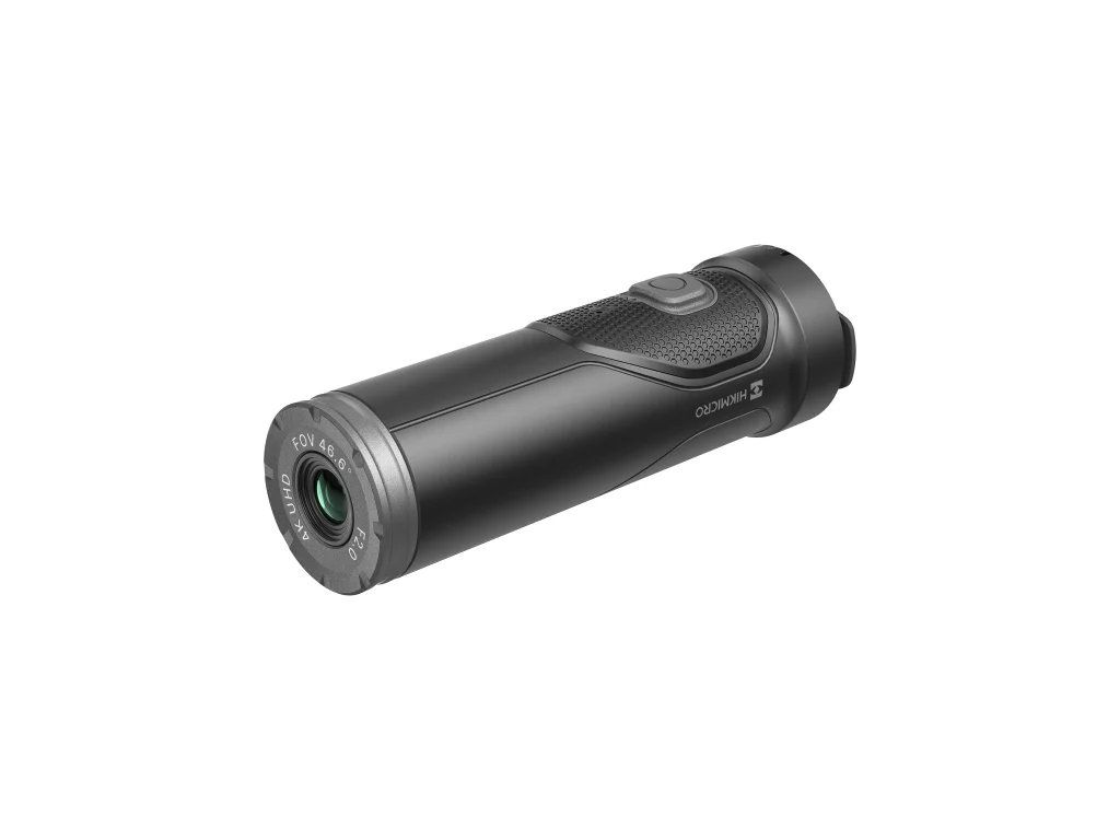 Kamera na zbraň Hikmicro HIKCam A7E