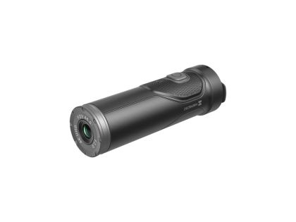 Kamera na zbraň Hikmicro HIKCam A7E