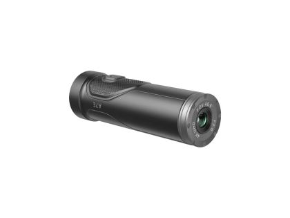 Kamera na zbraň Hikmicro HIKCam A7E