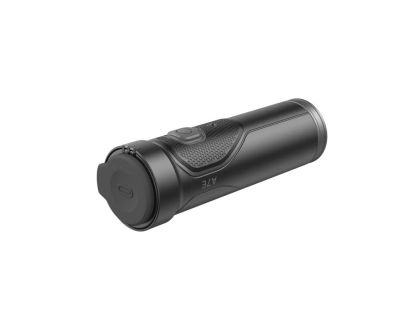 Kamera na zbraň Hikmicro HIKCam A7E