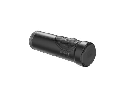Kamera na zbraň Hikmicro HIKCam A7E