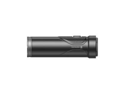 Kamera na zbraň Hikmicro HIKCam A7E