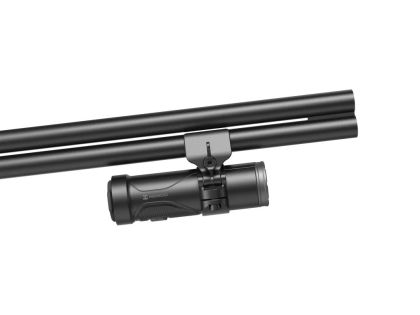 Kamera na zbraň Hikmicro HIKCam A7E