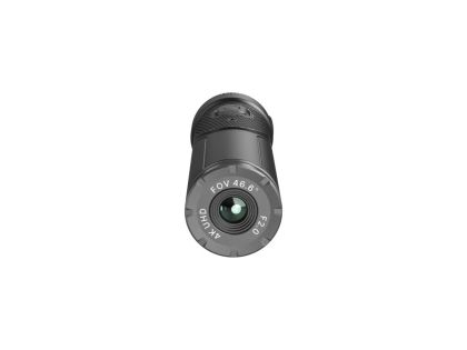 Kamera na zbraň Hikmicro HIKCam A7E