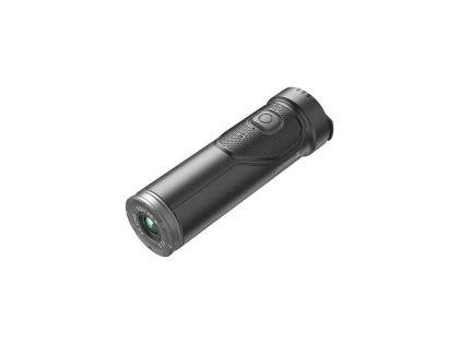 Kamera na zbraň Hikmicro HIKCam A7E