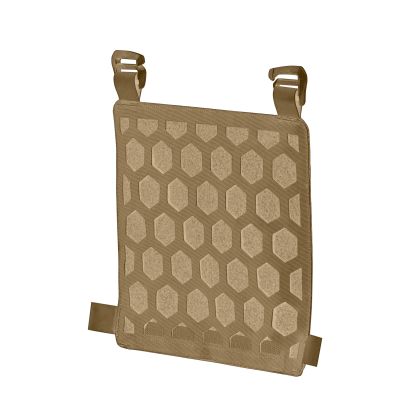 Panel 5.11 HEXGRID 9x9 Gear Set - KANGAROO #134