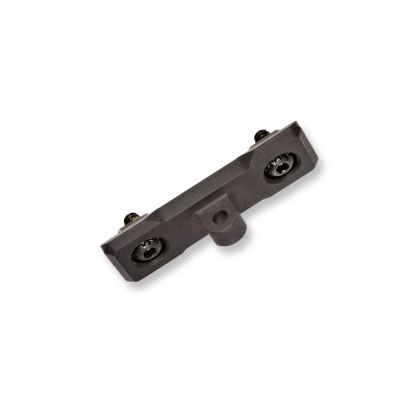 Magpul M-LOK Bipod Mount