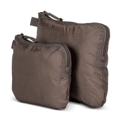 TAILWIND LW POUCH 2PK - MAJOR BROWN #367