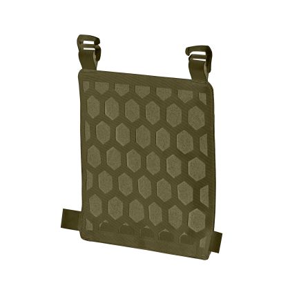 Panel 5.11 HEXGRID 9x9 Gear Set - RANGER GREEN #186