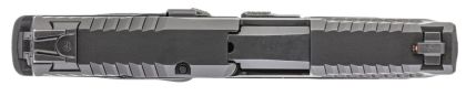 Pistole Smith & Wesson Bodyguard 2.0 (tritiová muška)