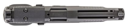 Pistole Smith & Wesson PC M&P 9 M2.0 Metal Competitor (tritiová mířidla)