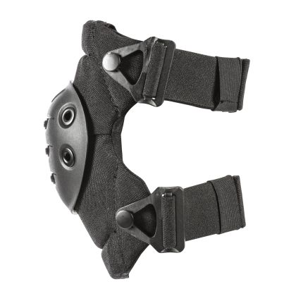 Chrániče loktu 5.11 EXO.K External Elbow Pads - BLACK #019