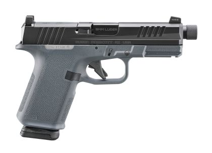Pistole Ruger RXM SD