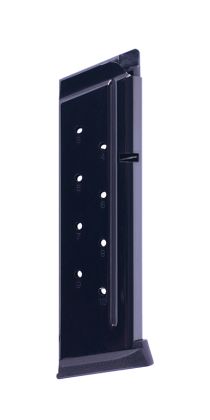 Zásobník BUL 1911 Government/Commander, 9x19, 10 ran
