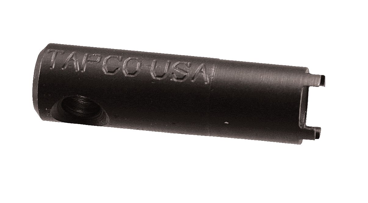 Klíč na mušku Tapco pro AR-15