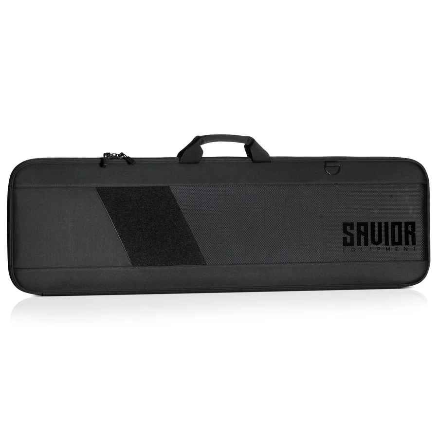 Pouzdro na pušku Savior Single 46
