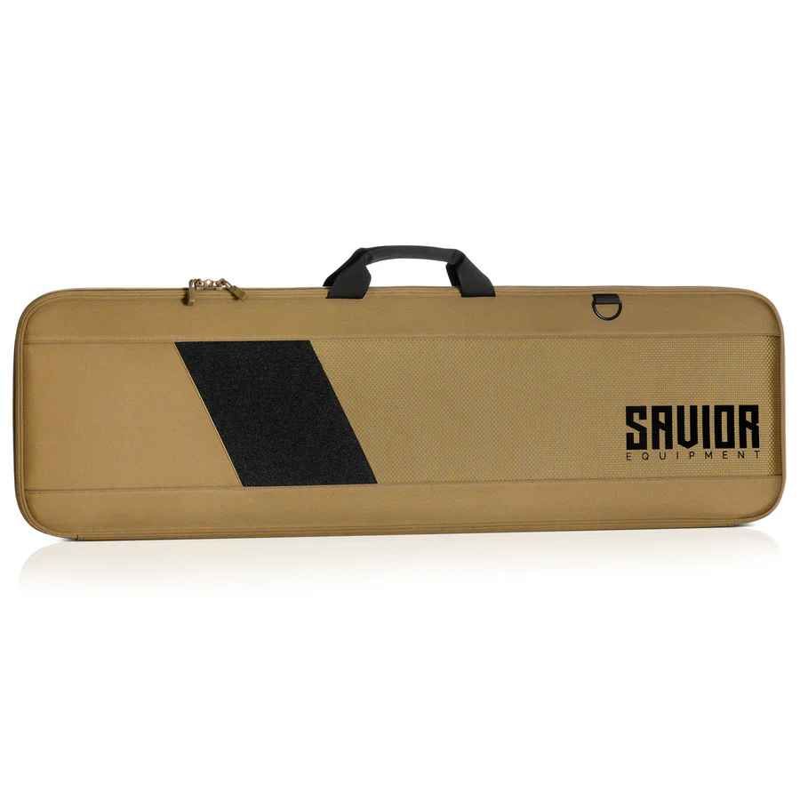 Pouzdro na pušku Savior Single 46
