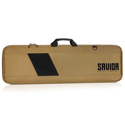 Pouzdro na pušku Savior Single 46