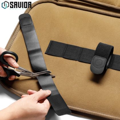 Pouzdro na pušku Savior Single 46