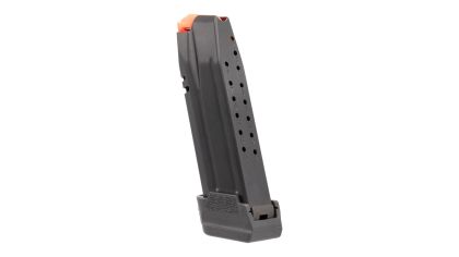 Zásobník CZ DUTY 4.0 C/CZ P-09 Nocturne C, 17 ran