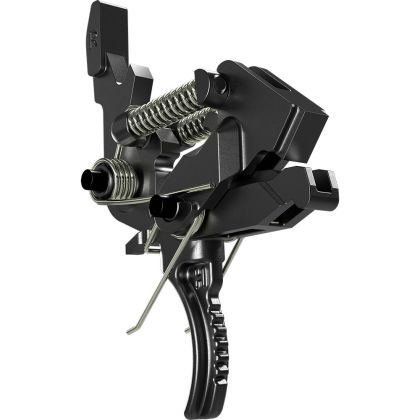 Spoušťový mechanismus Hiperfire Hipertouch Reflex pro AR-15