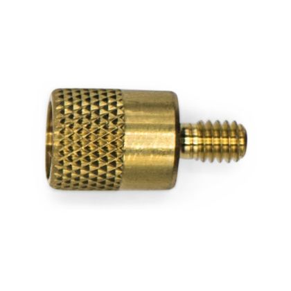 Otis Shotgun Brush Adapter