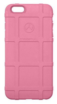 Pouzdro Magpul Field Case pro iPhone 6/6s Plus, Pink
