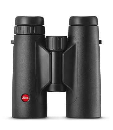 Dalekohled Leica Trinovid 10x42 HD
