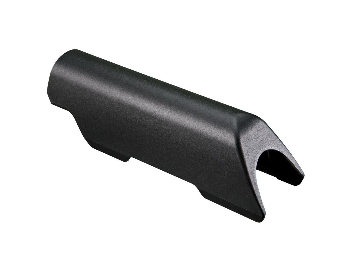 Lícnice pro pažby Magpul CTR/MOE 0,75