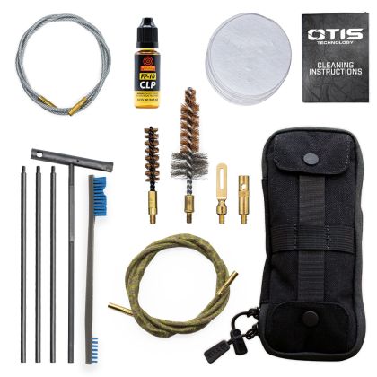 Sada na čištění Otis Defender Series .308