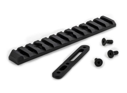 Rail Lancer pro předpažbí LCR5, 5