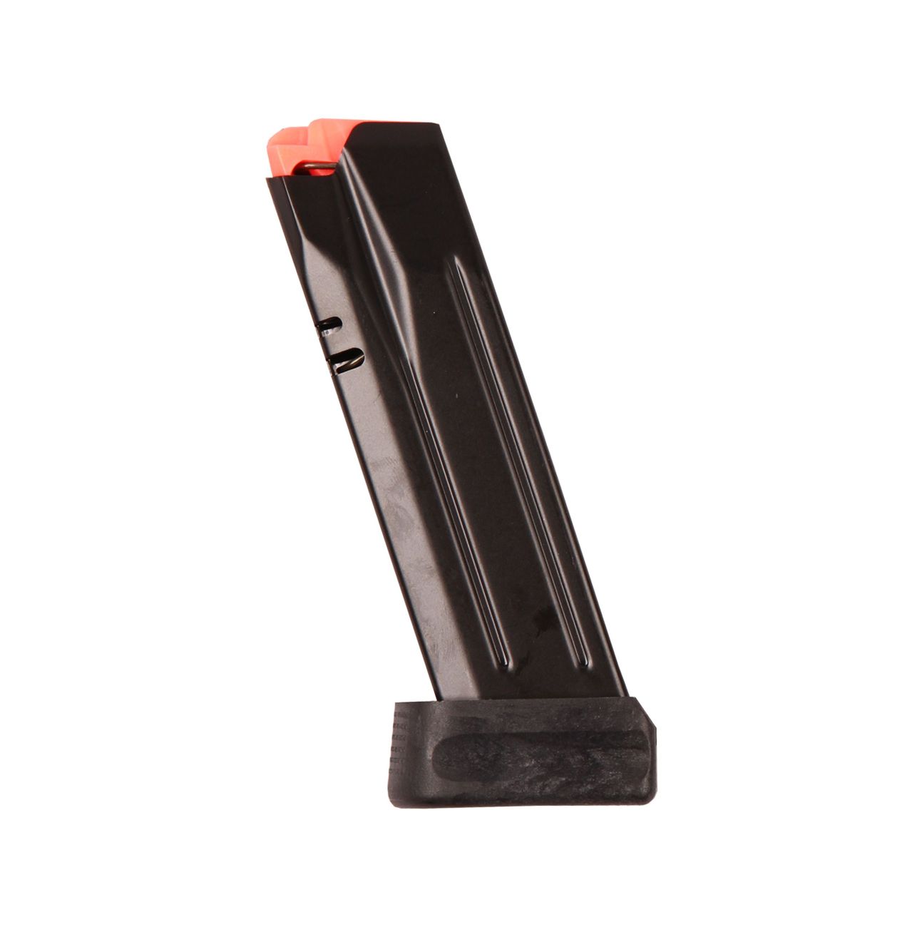 Zásobník CZ P-10 C/SC, 17 ran