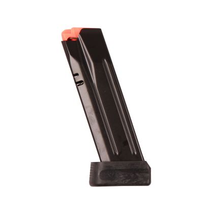 Zásobník CZ P-10 C/SC, 17 ran