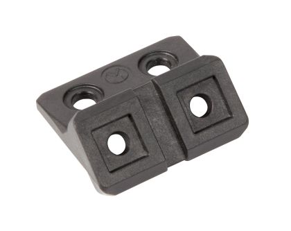 Magpul M-LOK Offset Light Mount Polymer