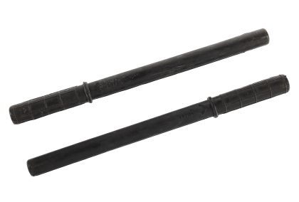 Obušek Federal II 430 mm