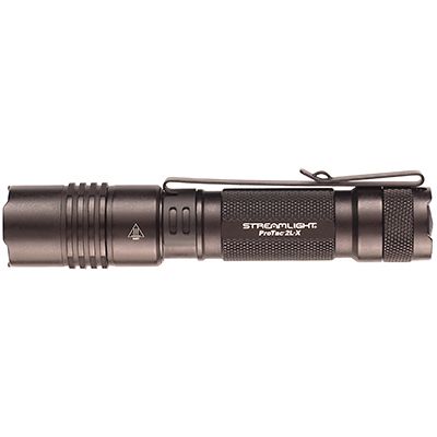 Svítilna Streamlight ProTac 2L-X-USB